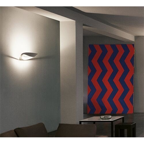 Artemide MESMERI LED 3000K