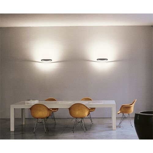 Artemide MESMERI LED 3000K