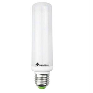 FLOS Leuchtmittel LED E27 15W 220-240V 2700K 2000Lm D=38