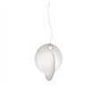 FLOS OVERLAP S1 1xE27 D=650 H=820mm