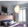 FLOS OVERLAP S1 1xE27 D=650 H=820mm