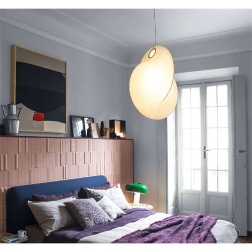 FLOS OVERLAP S1 1xE27 D=650 H=820mm