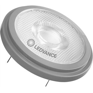 LEDVANCE LED AR111 75 40 11.7W 927 G53 S