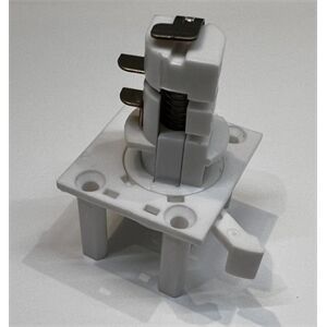DLS Adapter für TRACK LINE