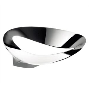 Artemide MESMERI LED 3000K