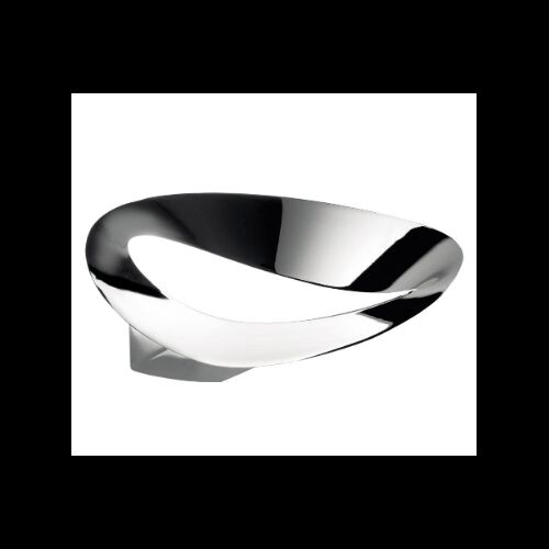 Artemide MESMERI LED 3000K