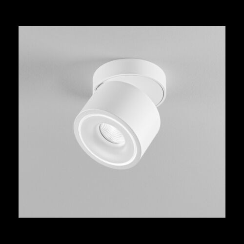 DLS CLIPPO S AB 1x9,5W 34°CRI>90 1800K-3000K 500mA