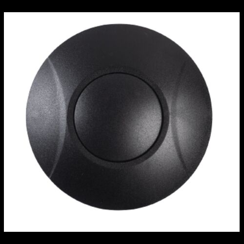 TRADIM LED Filament Bodendimmer 2-100W/VA
