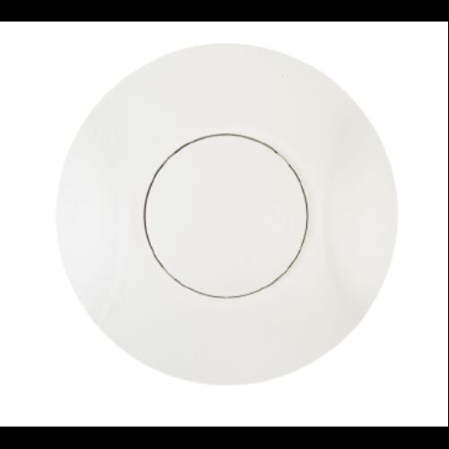 TRADIM LED Filament Bodendimmer 2-100W/VA