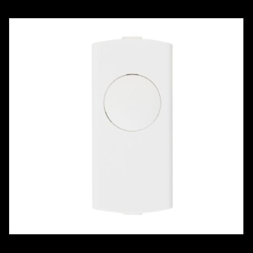 TRADIM LED-Filament Schnurdimmer 2-100W/VA
