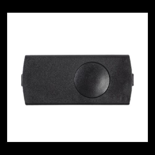 TRADIM LED-Filament Schnurdimmer 2-100W/VA