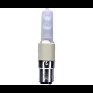 OSRAM Halolux Ceram ECO 150W B15d matt 64471 AUSLAUF