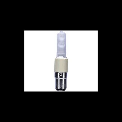 OSRAM Halolux Ceram ECO 150W B15d matt 64471 AUSLAUF