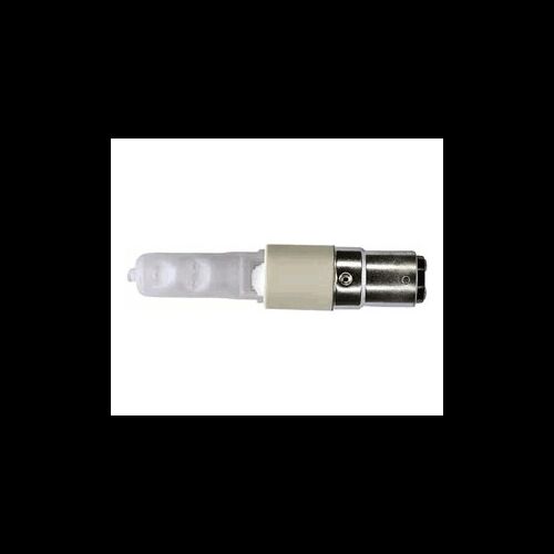 OSRAM Halolux Ceram ECO 150W B15d matt 64471 AUSLAUF