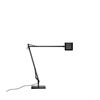 FLOS ARBEITSPLATZLEUCHTE KELVIN EDGE LED 7W WARMDIMM