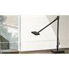 FLOS ARBEITSPLATZLEUCHTE KELVIN EDGE LED 7W WARMDIMM