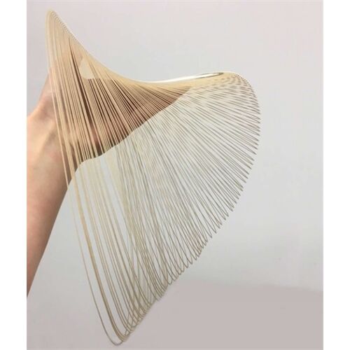 Luceplan ILLAN -60- Pendelleuchte LED 25W phasendimmbar