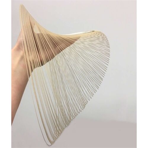 Luceplan ILLAN -80- Pendelleuchte LED 32W 2700K CRI90 Dimb.