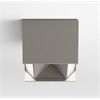 IP44.de Außen Wandleuchte slat 16W/675lm