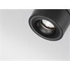 DLS Anbaustrahler CLIPPO DUO 2x14W LED Phasendim.