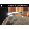 MitteLicht Gutschein -150€- für unsere Artikel & Leistungen