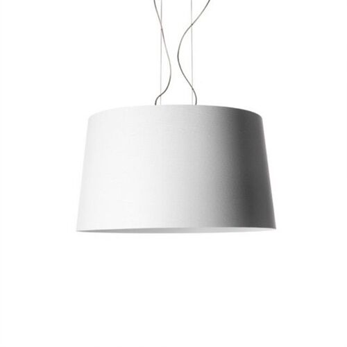 Foscarini Pendelleuchte Twice as Twiggy sospensione D80 H44