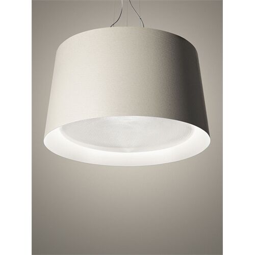 Foscarini Pendelleuchte Twice as Twiggy sospensione D80 H44