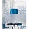 Foscarini Pendelleuchte Twice as Twiggy sospensione D80 H44
