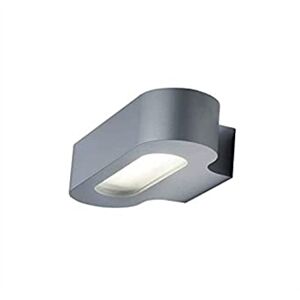 Artemide Wandleuchte Talo wall LED