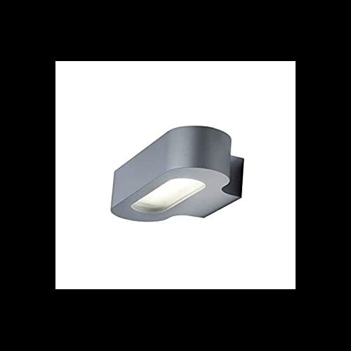 Artemide Wandleuchte Talo wall LED