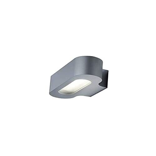 Artemide Wandleuchte Talo wall LED