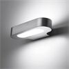 Artemide Wandleuchte Talo wall LED