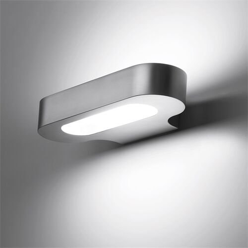 Artemide Wandleuchte Talo wall LED