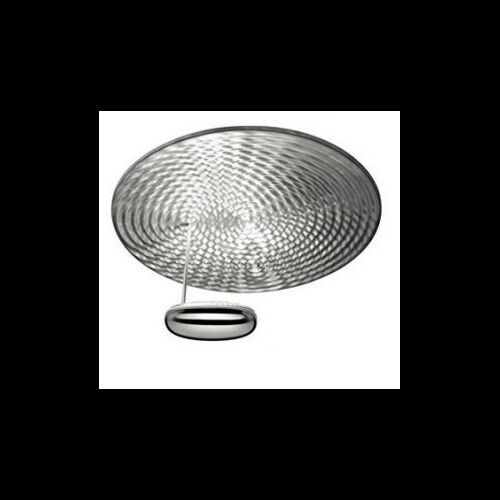 Artemide DROPLET MINI LED 2700K Design Ross Lovegrove