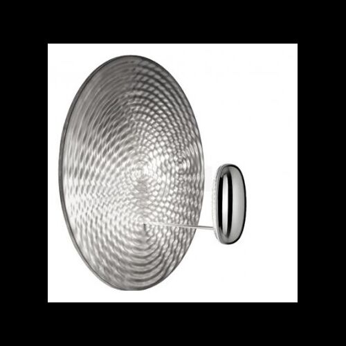 Artemide DROPLET MINI LED 2700K Design Ross Lovegrove