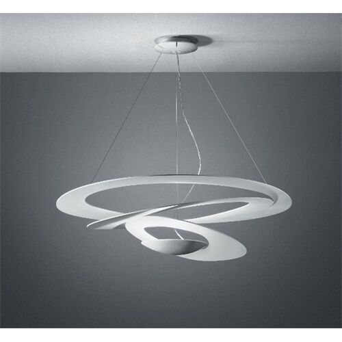 Artemide PIRCE SUSPENSIONE LED (warmweiß 2700K) 44W