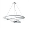 Artemide PIRCE SUSPENSION Halogen 300W dimmbar