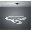 Artemide PIRCE SUSPENSION Halogen 300W dimmbar