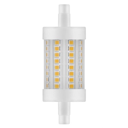 OSRAM Parathom Line Dim 78 CL 75 827 1055lm R7S