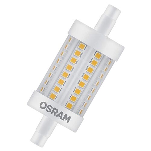 OSRAM Parathom Line Dim 78 CL 75 827 1055lm R7S