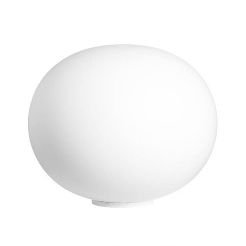 FLOS GLO-BALL BASIC 1 Glas D33 , E27 150W m.Dimmer