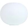 FLOS GLO-BALL BASIC 1 Glas D33 , E27 150W m.Dimmer