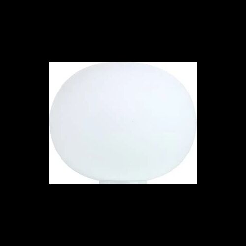 FLOS GLO-BALL BASIC 1 Glas D33 , E27 150W m.Dimmer