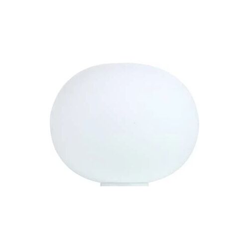 FLOS GLO-BALL BASIC 1 Glas D33 , E27 150W m.Dimmer