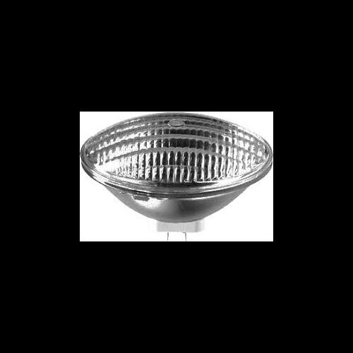 FLOS Leuchtmittel PAR56 LED 240V GX16d 23W 2500K 1600Lm dim,f TOIO