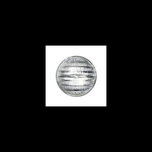 FLOS Leuchtmittel PAR56 LED 240V GX16d 23W 2500K 1600Lm dim,f TOIO
