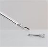 Artemide Ersatzteile GELENKGABEL TOLOMEO MEGA, Tavolo (Tisch) & Mini