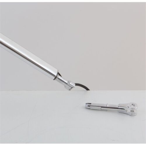 Artemide Ersatzteile GELENKGABEL TOLOMEO MEGA, Tavolo (Tisch) & Mini