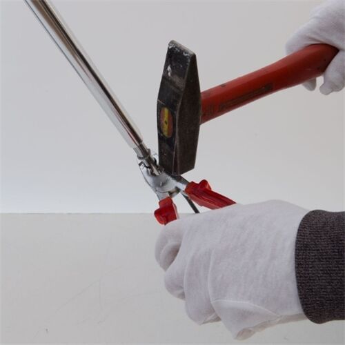 Artemide Ersatzteile GELENKGABEL TOLOMEO MEGA, Tavolo (Tisch) & Mini