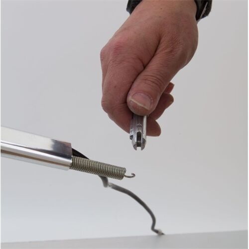 Artemide Ersatzteile GELENKGABEL TOLOMEO MEGA, Tavolo (Tisch) & Mini